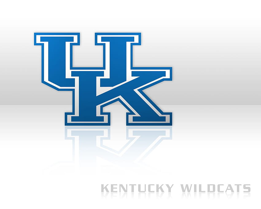 University Of Kentucky Basketball HD wallpaper University Of Kentucky Basketball HD wallpaper