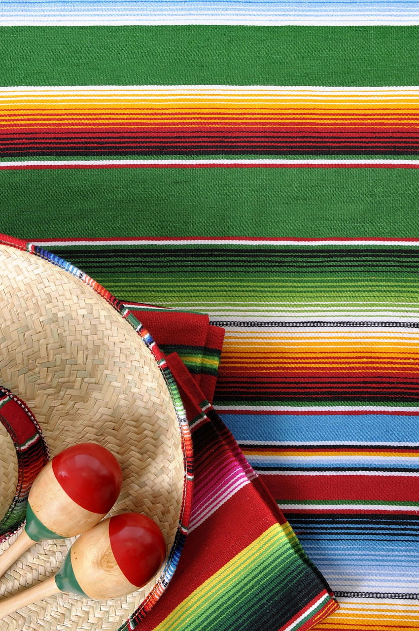 Mexican Lovely Cinco De Mayo Unique Traditions HD phone wallpaper