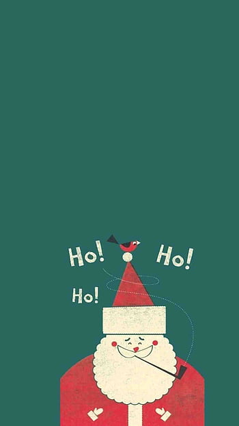 Hình nền Giáng sinh dễ thương trên Tumblr: Hình nền Giáng sinh dễ thương trên Tumblr sẽ mang đến cho bạn một không gian lung linh, ấm áp và đầy niềm vui. Với những hình ảnh tuyệt đẹp, bạn sẽ có một mùa Giáng sinh tràn ngập màu sắc và không khí đầy phấn khích. Hãy để những hình nền này tạo cho bạn một bầu không khí ấm áp trong mùa đông này.