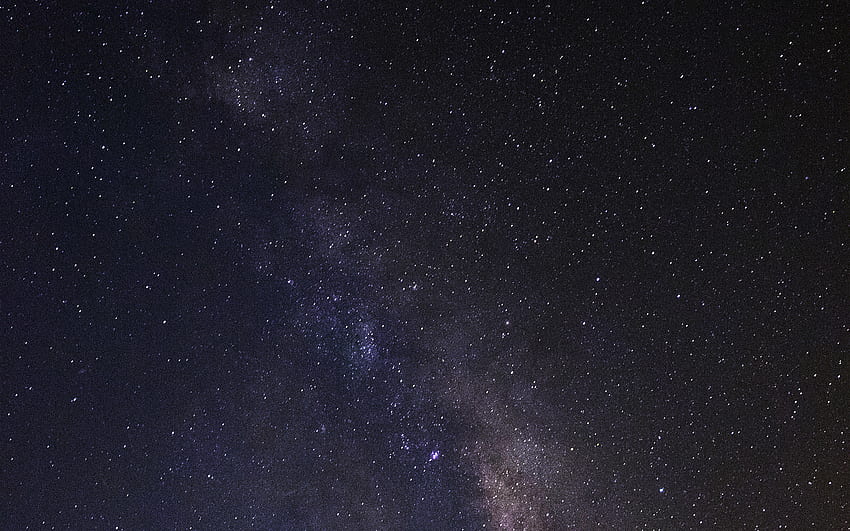 Sky Night Galaxy Star Milkyway Space Dark , Samsung Galaxy Star HD wallpaper