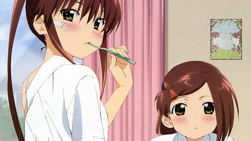 Kissxsis Hd Wallpaper Pxfuel 