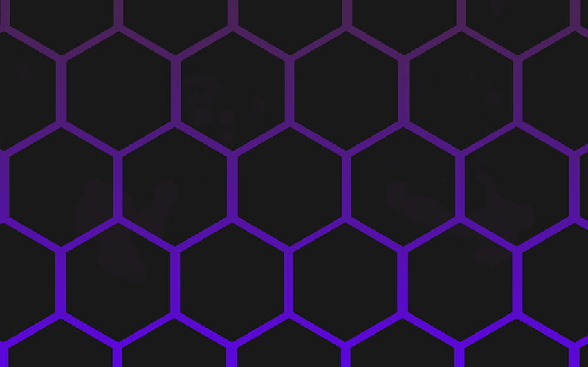 Hive Listrik yang saya buat Wallpaper HD