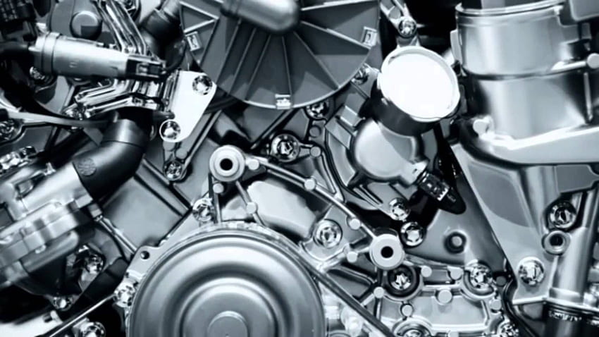 Autos : Kfz-Reparatur Breit für . Getriebeinstandsetzung, Getriebeinstandsetzung, Karosseriewerkstätten, Automobilindustrie HD-Hintergrundbild
