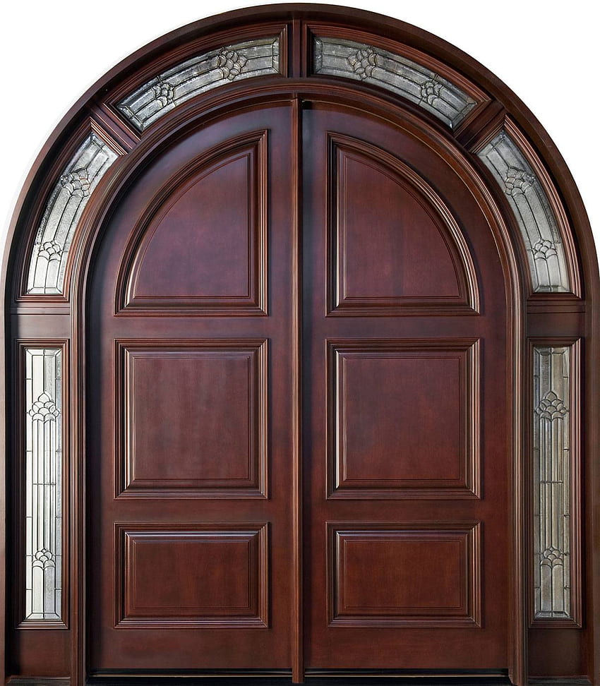 Amazing Inspiratons Of Front Door Designs For Your House - Interior Design Inspirations, Beautiful Door HD phone wallpaper