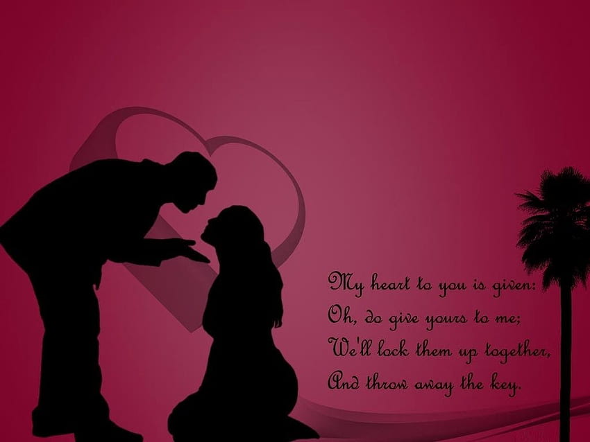 Happy Propose Day - : Images Wishes GIF Quotes Photos Pictures Pics Status  Shayari Messages Wallpaper 2023