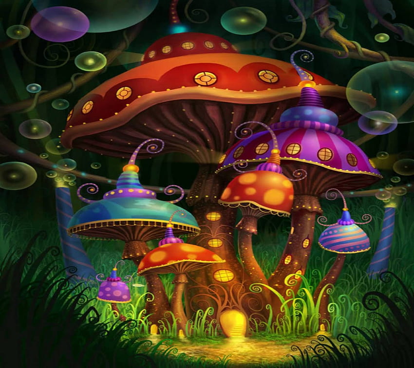Eiko Fried on Twitter BBC global news BBCWorld podcast could magic  mushrooms be a powerful new cure for mental illness Unfortunately this  is very unlikely Heres why  httpstcoPiHyFBC9Wp  Twitter