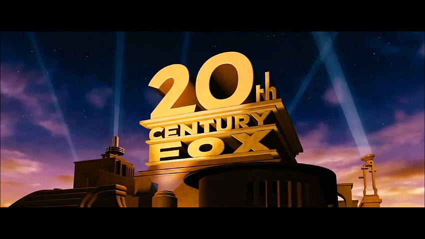 20th century fox, 21st century fox, 20th century studios HD wallpaper