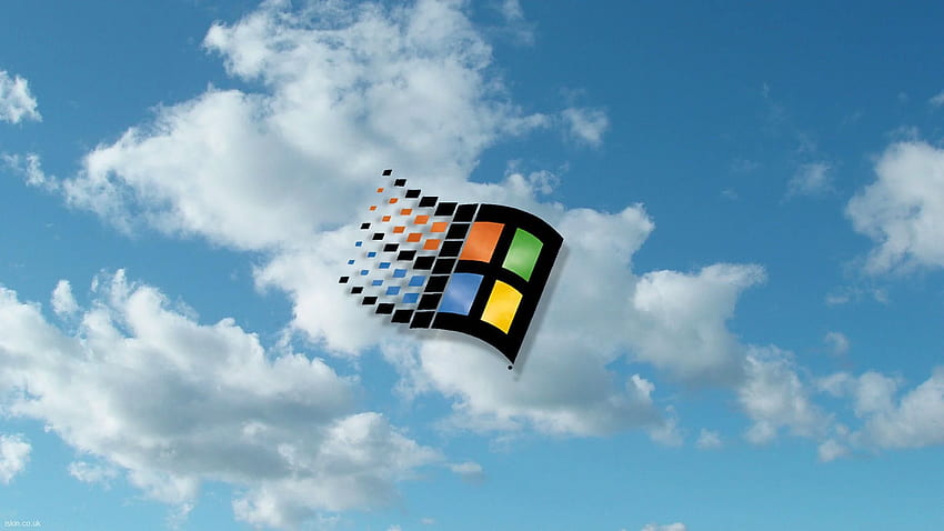 Hình nền Windows đã trở thành một huyền thoại và giờ đây đã bị thay thế. Nhưng bức tranh nền này vẫn đánh dấu một thời kỳ quan trọng trong lịch sử công nghệ thông tin. Hãy lưu giữ những kỷ niệm đó bằng cách sử dụng hình nền này trên chiếc máy tính của bạn.