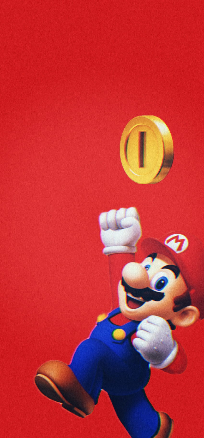 Mario Bros, juegos, nintendo, games, sega HD phone wallpaper