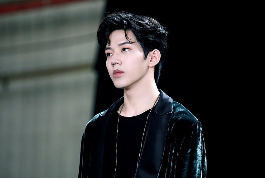 About Dowoon. Day6. See more about day6, dowoon and yoon dowoon HD ...