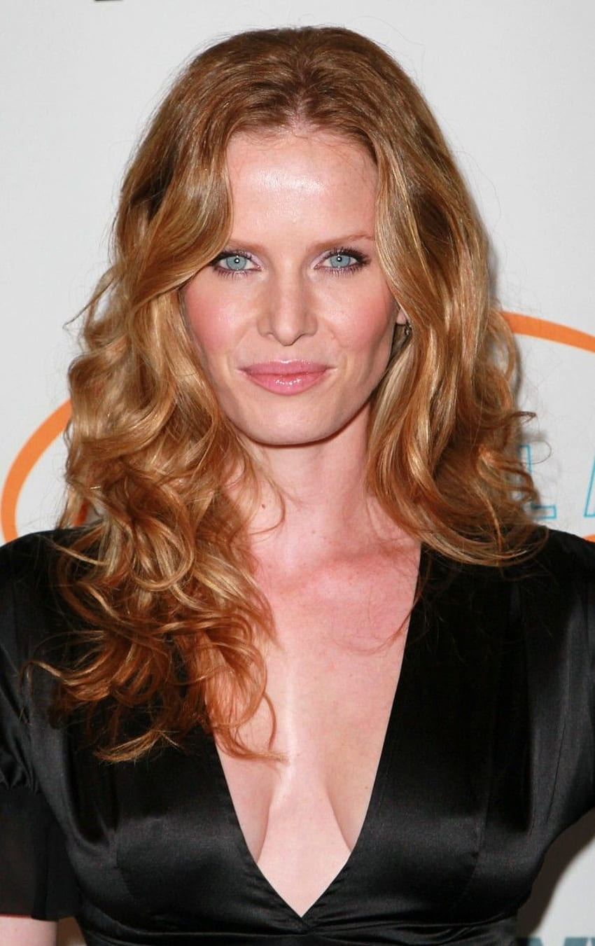 Rebecca Mader 35 of 64 pics, - HD phone wallpaper | Pxfuel