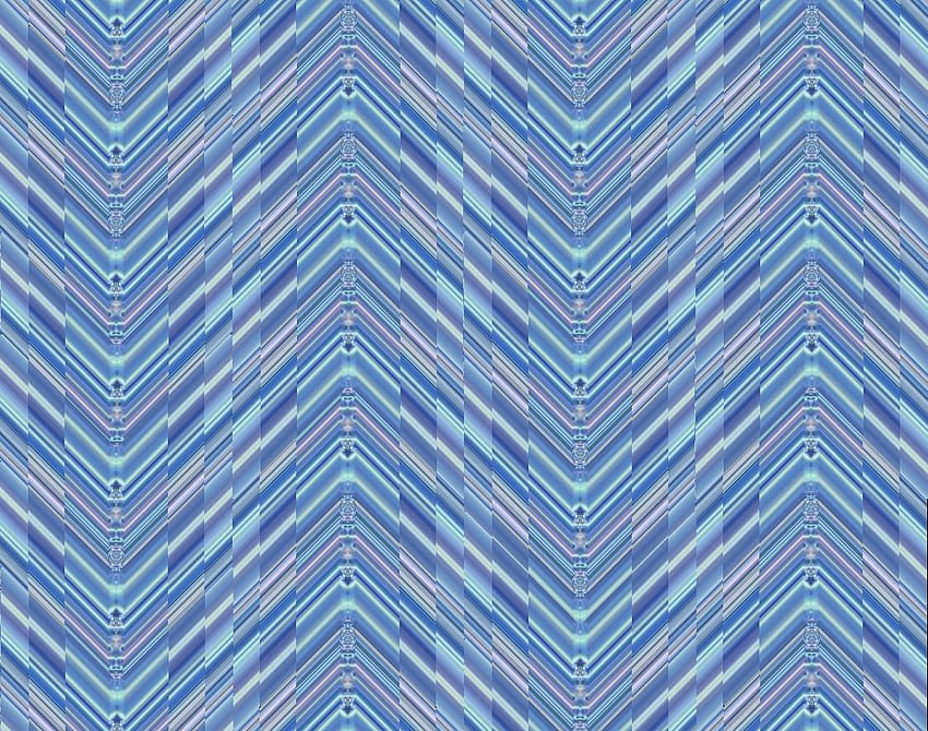 blue stripes, blue, stripes, colors, angles HD wallpaper