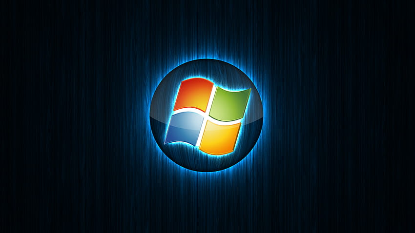 Windows, Cool Windows Logo HD wallpaper | Pxfuel