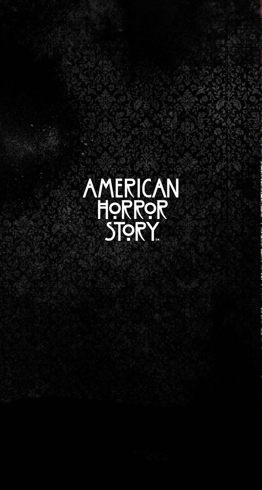 American Horror Story iPhone , Slasher iPhone HD phone wallpaper