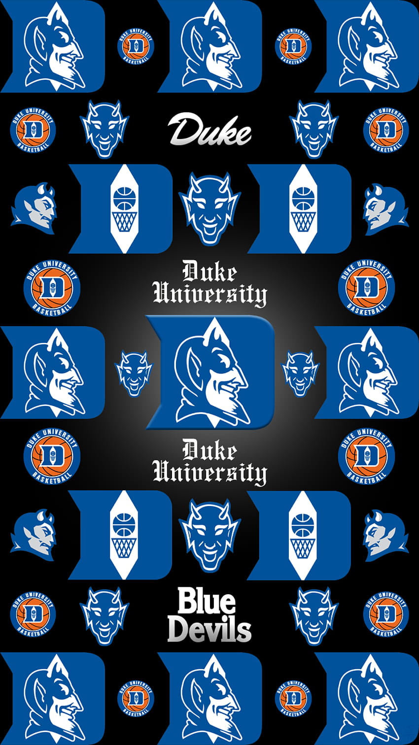 Sports Wallpapers  on Twitter Duke Blue Devils   Wallpapers  httptcoBOywtllqqa  Twitter