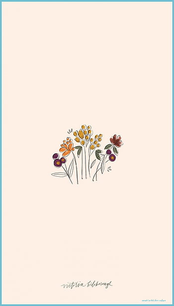 Bts aesthetic flower HD wallpapers: Những bức hình nền mang chủ đề hoa cúc của BTS rực rỡ tới chói mắt sẽ khiến bạn không thể rời mắt. Hãy kéo xuống để khám phá những bức ảnh tuyệt đẹp này và cùng thảm vào không khí mát mẻ của mùa xuân.