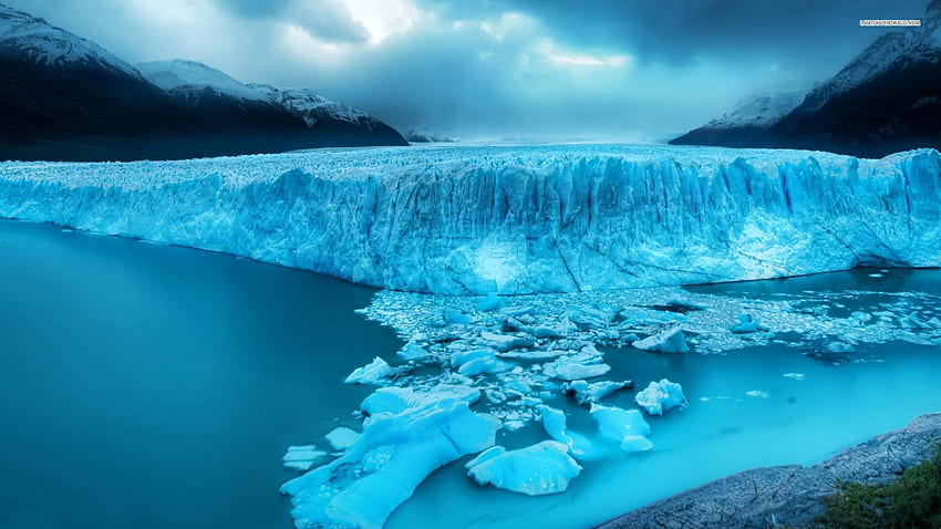 สุดยอด Glacier BsnSCBcom [] สำหรับมือถือและแท็บเล็ตของคุณ สำรวจธารน้ำแข็ง อุทยานแห่งชาติกลาเซียร์ , อุทยานแห่งชาติคอมพิวเตอร์ , อุทยานแห่งชาติ , ธารน้ำแข็ง วอลล์เปเปอร์ HD