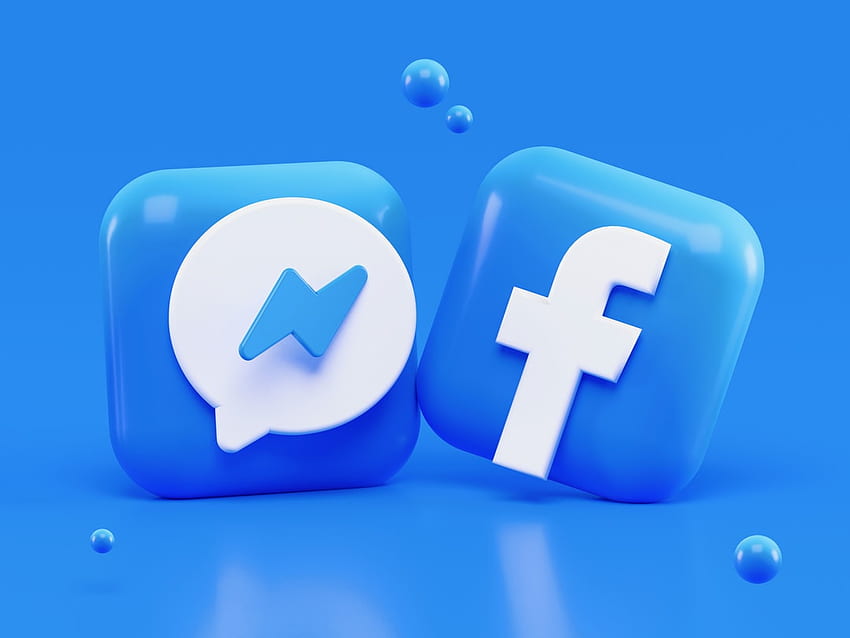 Ícone social. 15 melhores ícones, mídia social, marketing de mídia social e 3D, ícones de mídia social papel de parede HD