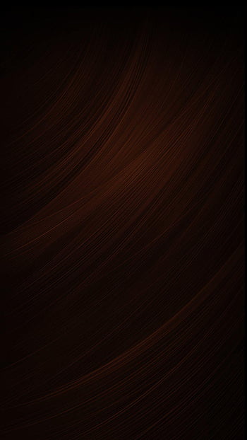 290717 Black Leaf Brown Tree Soil Razer Phone wallpaper hd download  1440x2560  Rare Gallery HD Wallpapers