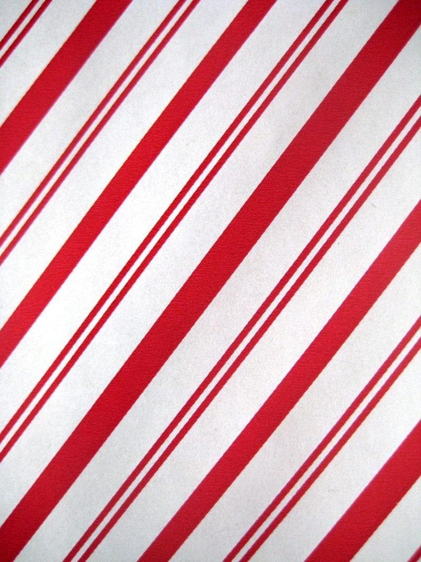 Candy Cane Texture By Stock Tenchigirl15 HD phone wallpaper | Pxfuel