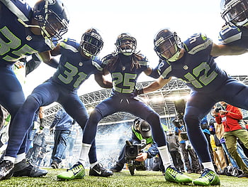 Seattle Seahawks Legion Of Boom Lockscreen by Stealthy4u on DeviantArt