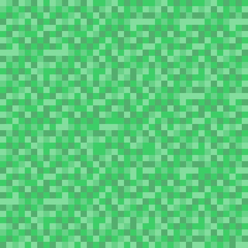 Fond vert pixel. Illustration vectorielle 4933938 Art vectoriel chez Vecteezy, Pixel Art Green Fond d'écran de téléphone HD