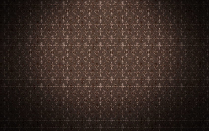 Pola, Gelap, Tekstur, Tekstur, Noda, Bintik Wallpaper HD