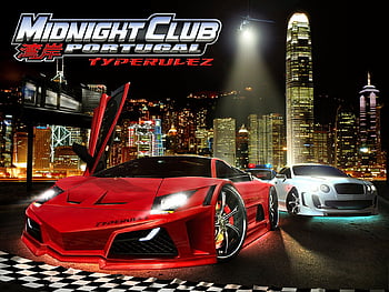 Page 3 | midnight club HD wallpapers | Pxfuel