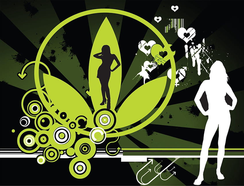 Herbalife swirls, herbalifenutrition, logo, HD phone wallpaper | Peakpx