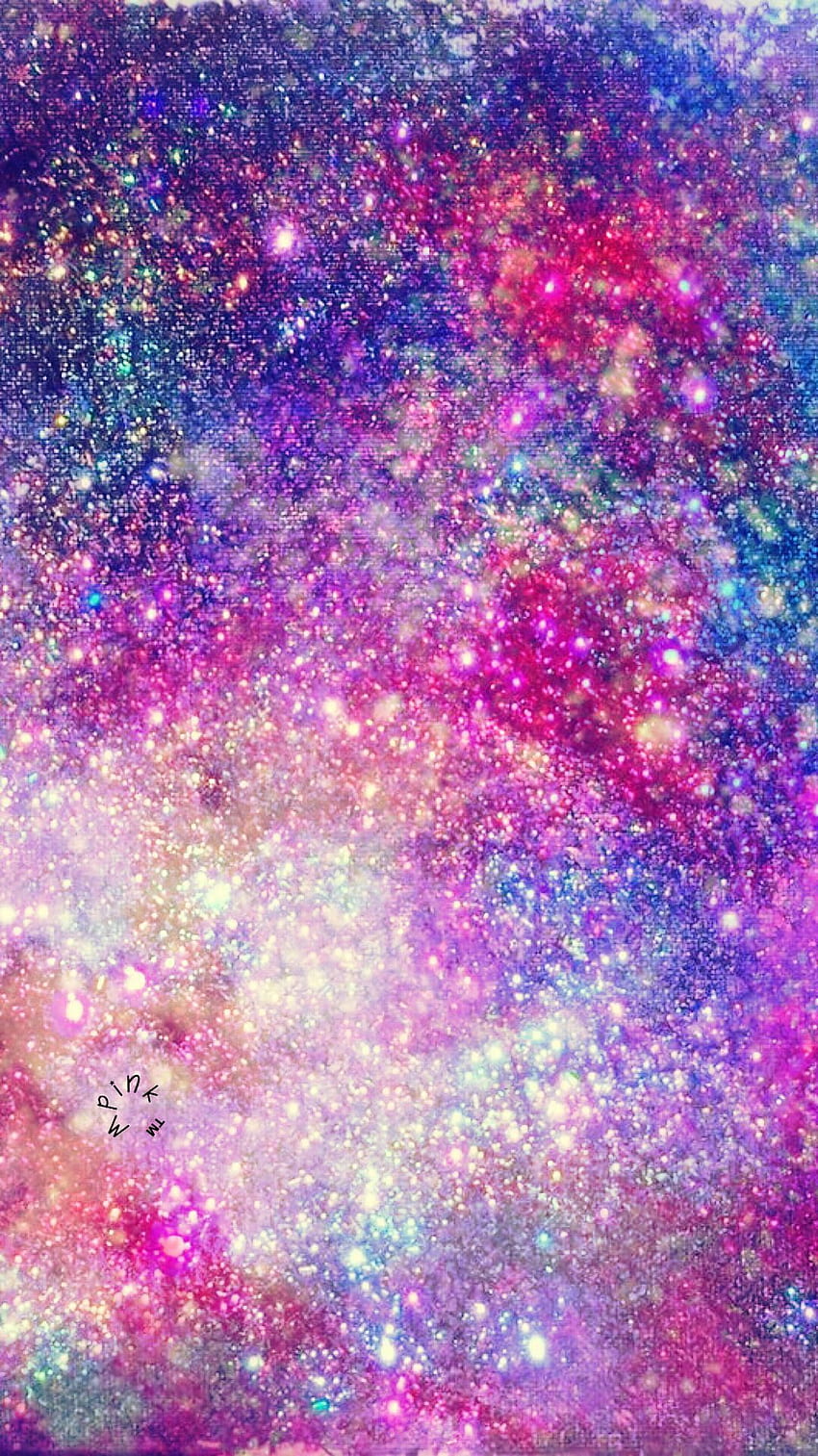 Galaxy Abstract Star Clouds Background, Abstract Galaxy, Glitter Background,  Galaxy Background Background Image And Wallpaper for Free Download
