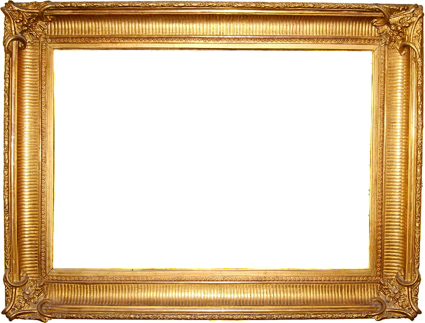Most viewed Frame HD wallpaper | Pxfuel