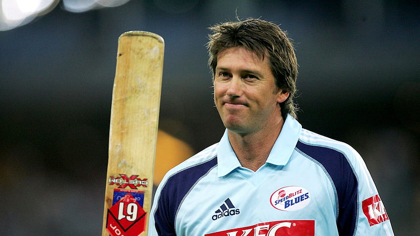 Ashes: Glenn McGrath Says Australia Would Benefit From A Settled Batting Line Up. Cricket News HD wallpaper