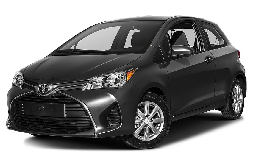 Toyota Yaris , Vehicles, HQ Toyota Yaris ., Toyota Vitz HD wallpaper ...