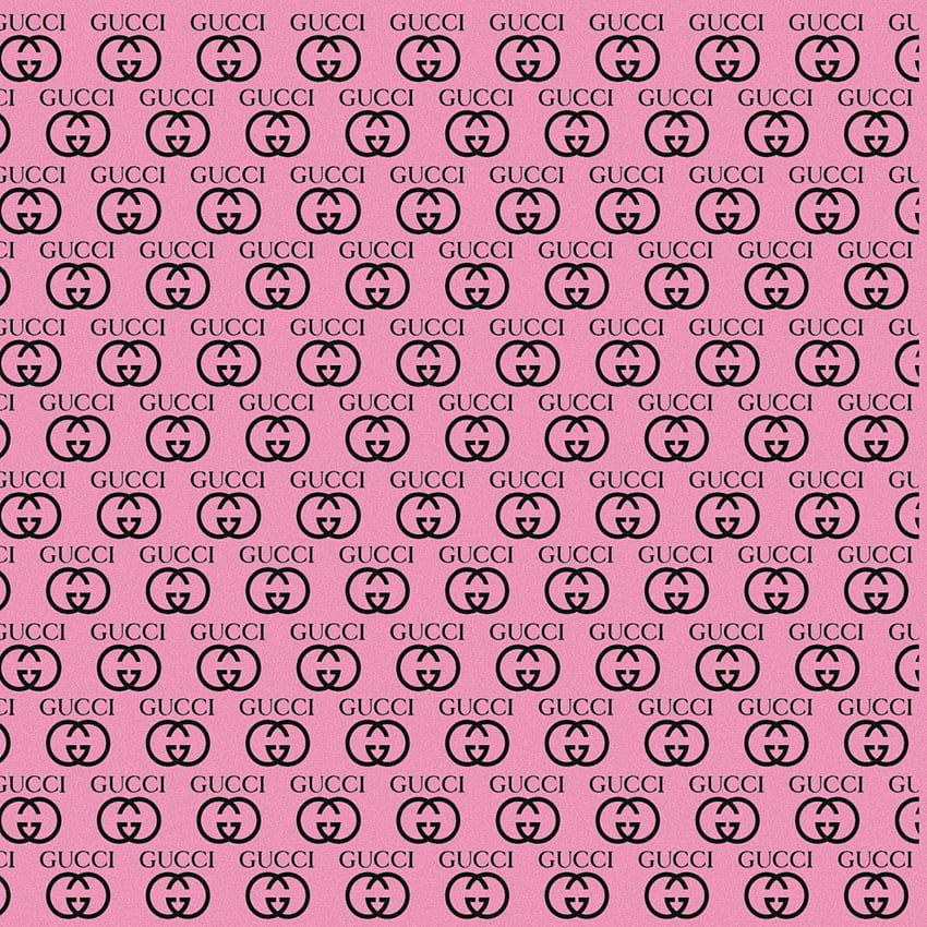 carbón datos Molesto Pink Gucci, Gucci Rose Gold Aesthetic HD phone wallpaper | Pxfuel