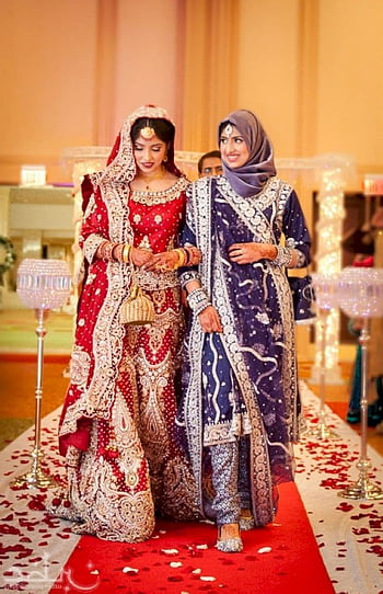 desktop wallpaper indian muslim wedding dress for women 2019 atasan dress thumbnail