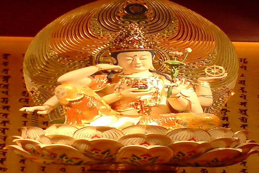 Avalokiteshvara hires stock photography and images  Alamy