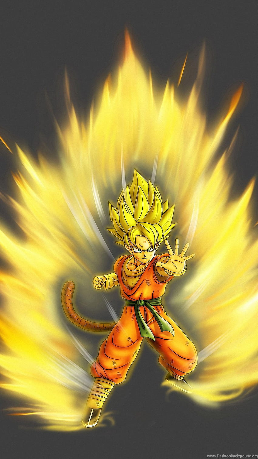 Anime Iphone 6s Plus Full Dragon Ball Z Iphone Iphone 6s Anime Hd Phone Wallpaper Pxfuel