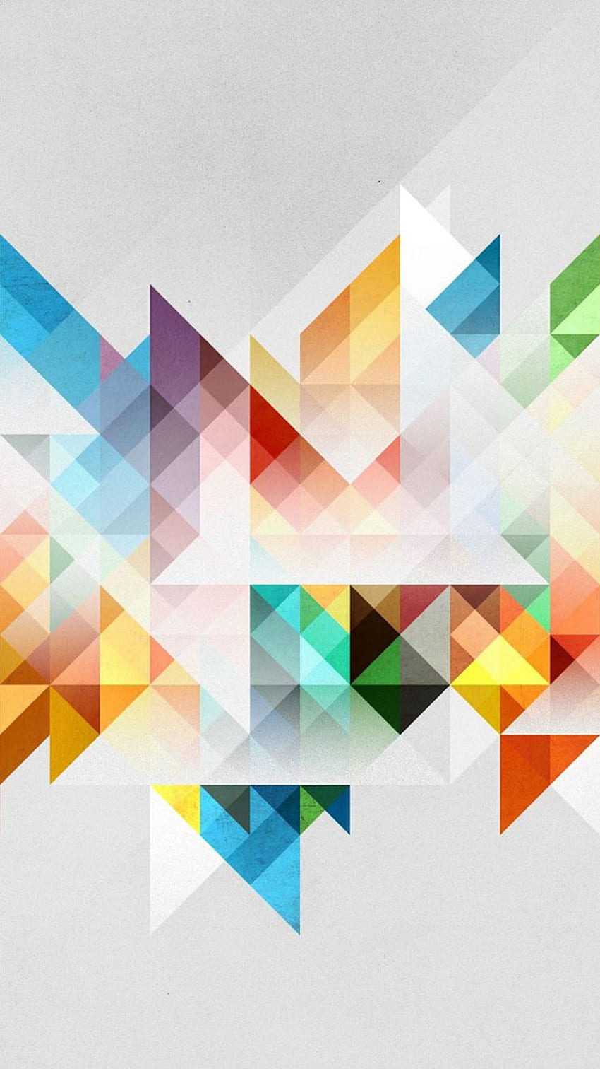 Geometric iPhone 9. Geometric shapes , Geometric art, Abstract HD phone  wallpaper | Pxfuel