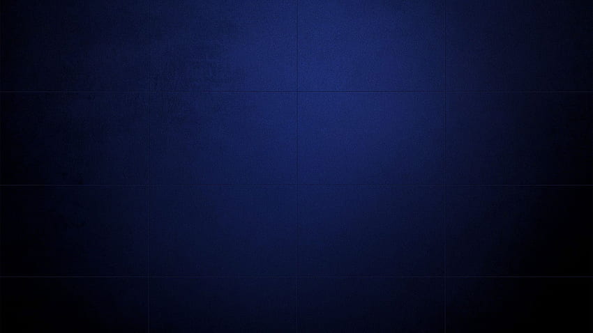 背景 青 ブロック ストリップ ピクセル 暗い テクスチャ ミニマリズム 大 1, ミニマリスト ダークブルー 高画質の壁紙
