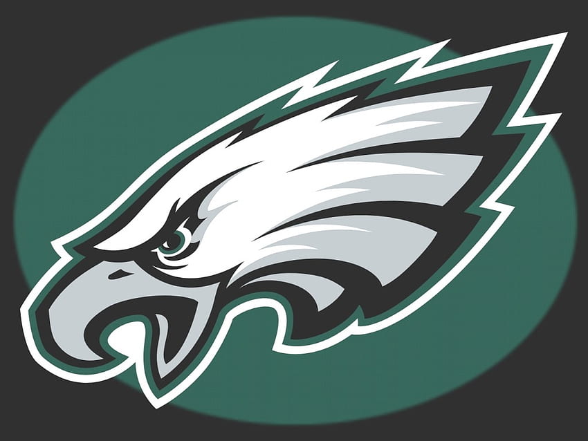 Philadelphia Eagles Clipart & Philadelphia Eagles Clip Art - ClipartAll ...