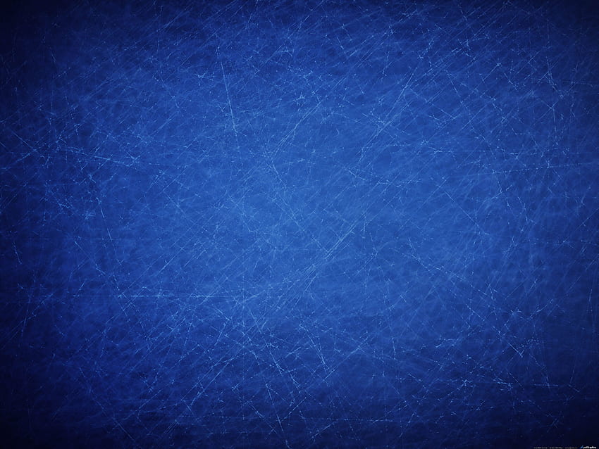 Metallic Blue, Blue Metal Texture HD wallpaper