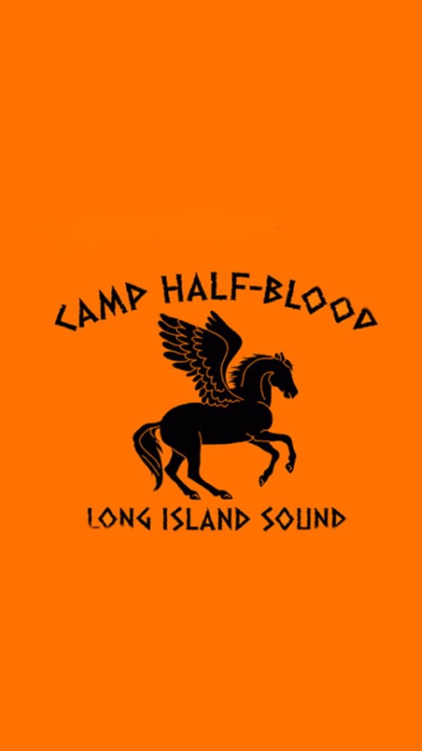Camp HalfBlood SPQR camp halfblood campamento mestizo campamento  romano HD phone wallpaper  Peakpx