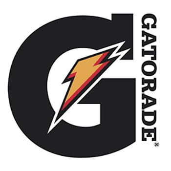 Gatorade HD wallpaper | Pxfuel