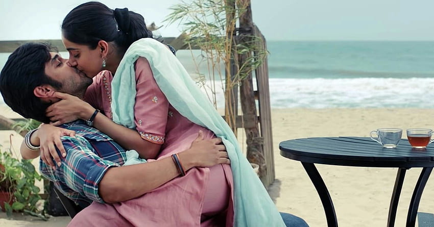 Adithya varma. Film , Schauspieler , Nette Schauspieler, Adithya Varma Love HD-Hintergrundbild