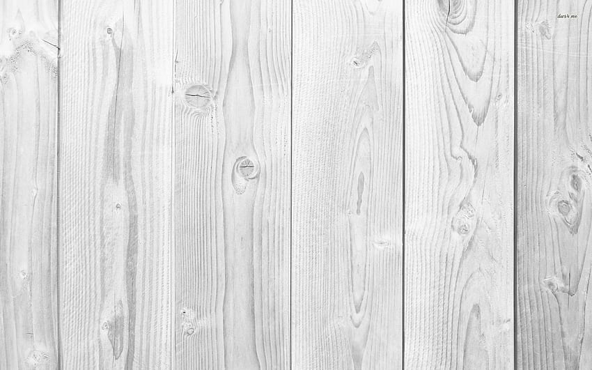 Szare drewno. Drewno, ściana z białego drewna, tekstura podłogi z drewna Tapeta HD