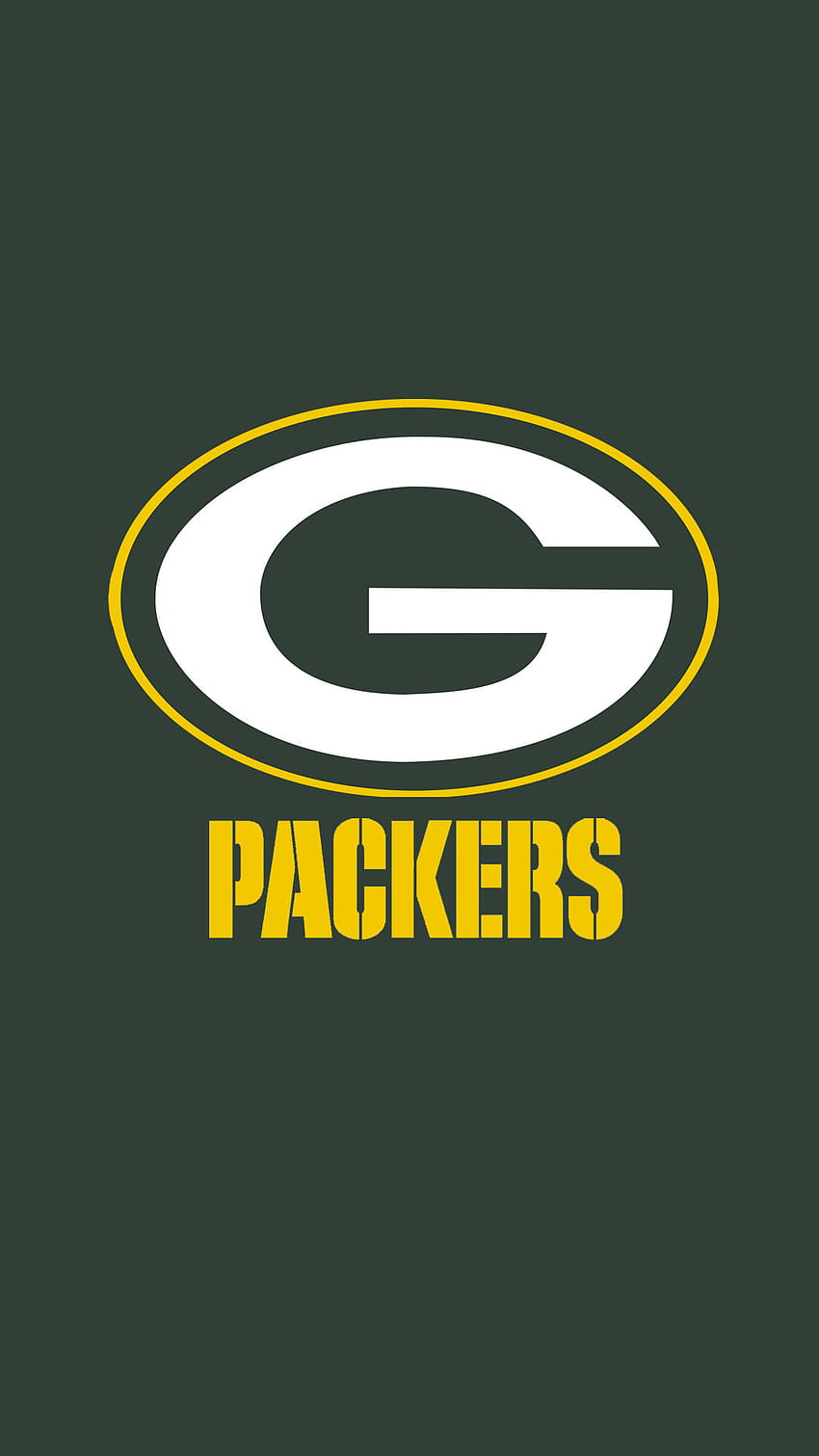 Parcourez notre dernière collection de Green Bay Packers Phone contribuée et soumise par Elizabeth Faulkner Fond d'écran de téléphone HD