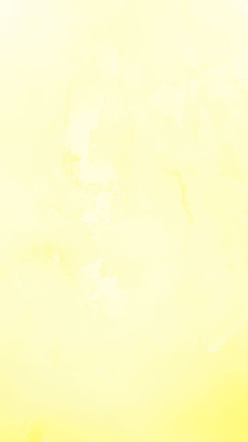 Pastel Yellow ,, Plain Yellow HD phone wallpaper | Pxfuel
