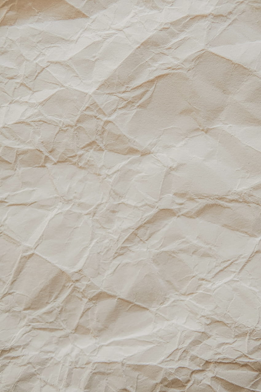 Papel rasgado, papel rasgado Papel de parede de celular HD