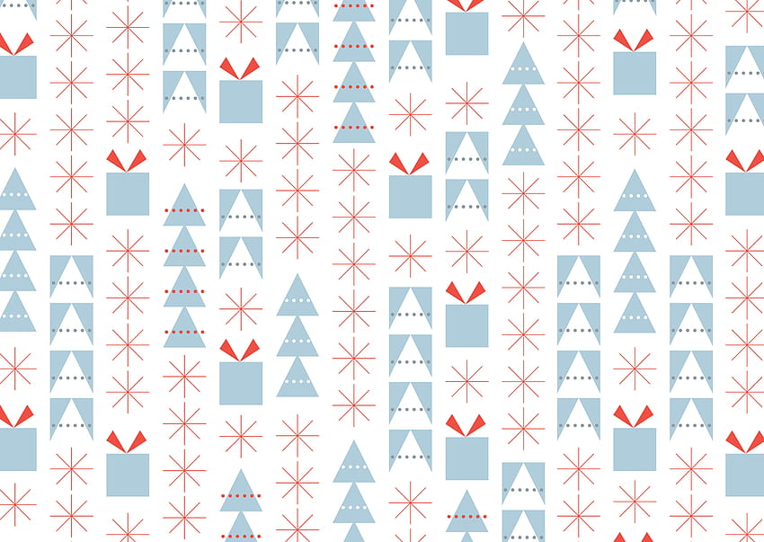 Holiday Season wrapping paper (intro), Christmas Wrapping HD wallpaper