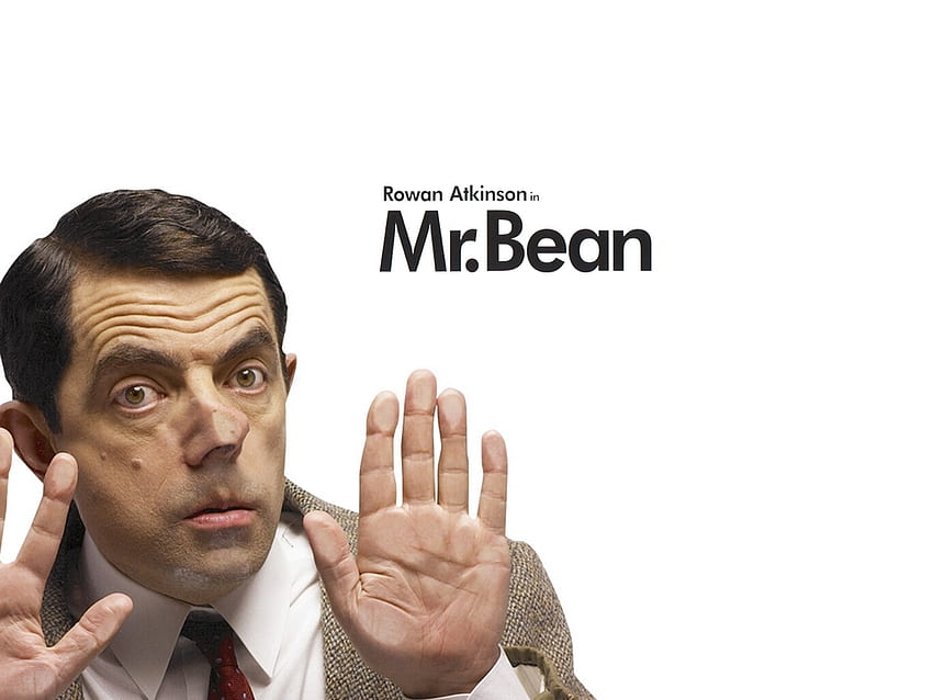 Mr Bean MrBean and background 1415091 [] for your , Mobile & Tablet. Explore Bean . Bean , Jelly Bean , Android Jelly Bean HD wallpaper